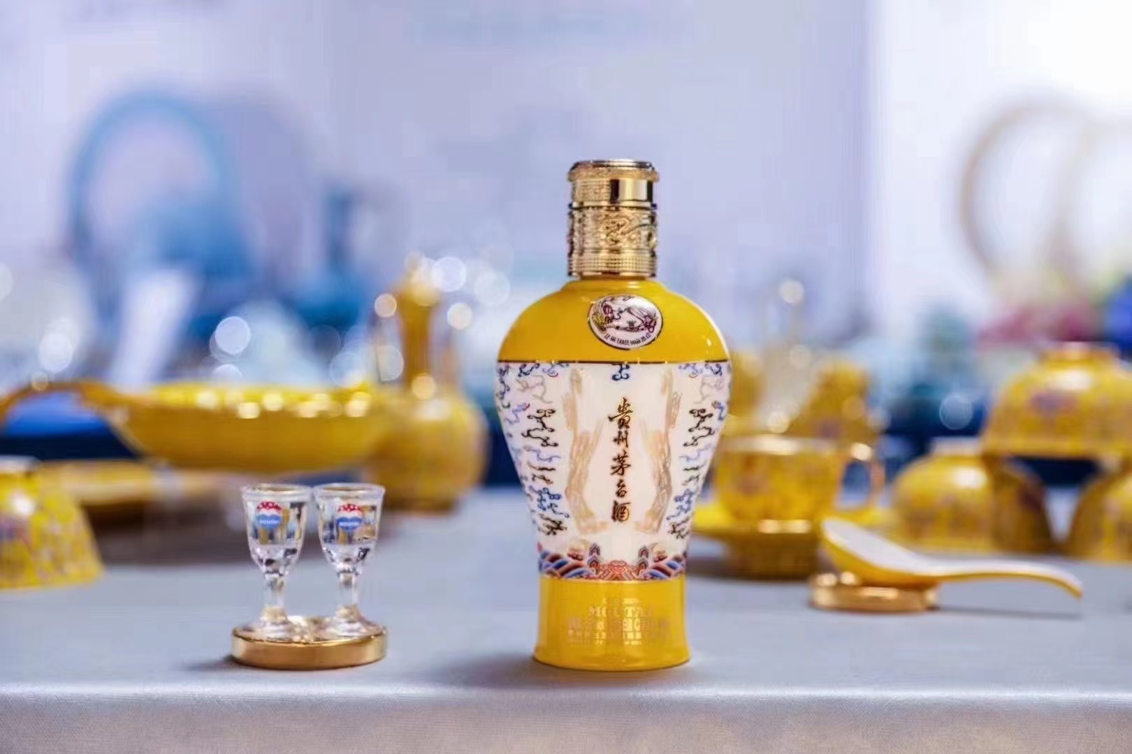 融水80年代茅台酒回收多少钱哪里回收(附近上门回收茅台酒）?